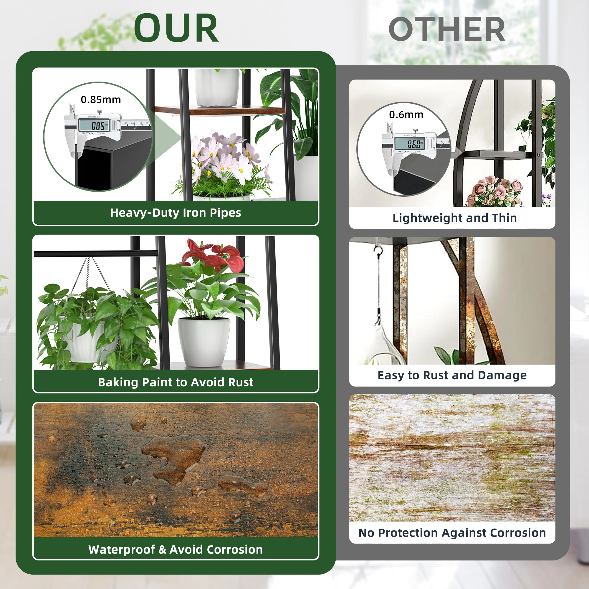 S95a3b677a69f46b29ca4ed5e919c0cafe