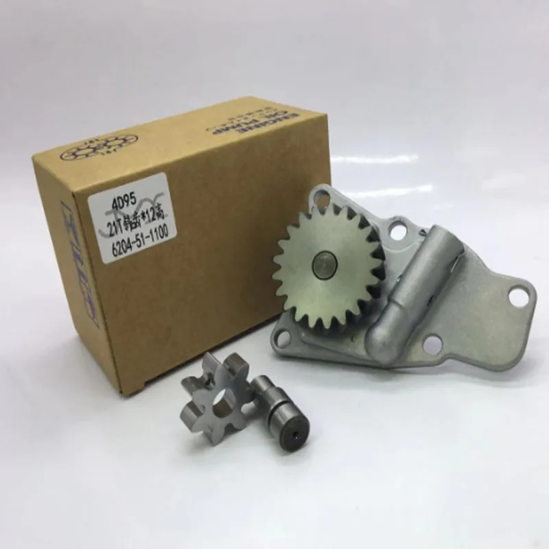 4D95 S4D95 4D95L S4D95L    PC60-5 6/7/200-5