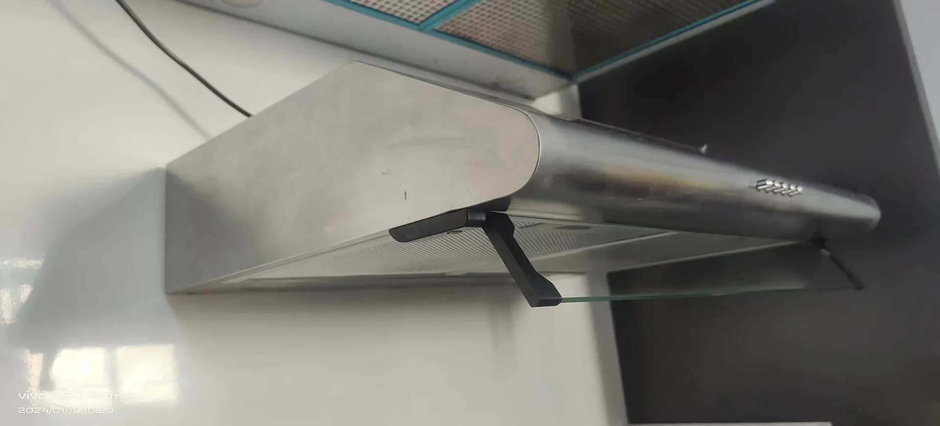 60cm 90cm Range Hood Home Appliance Kitchen Cooker Hood Vertical Chimney Extractor range hoods