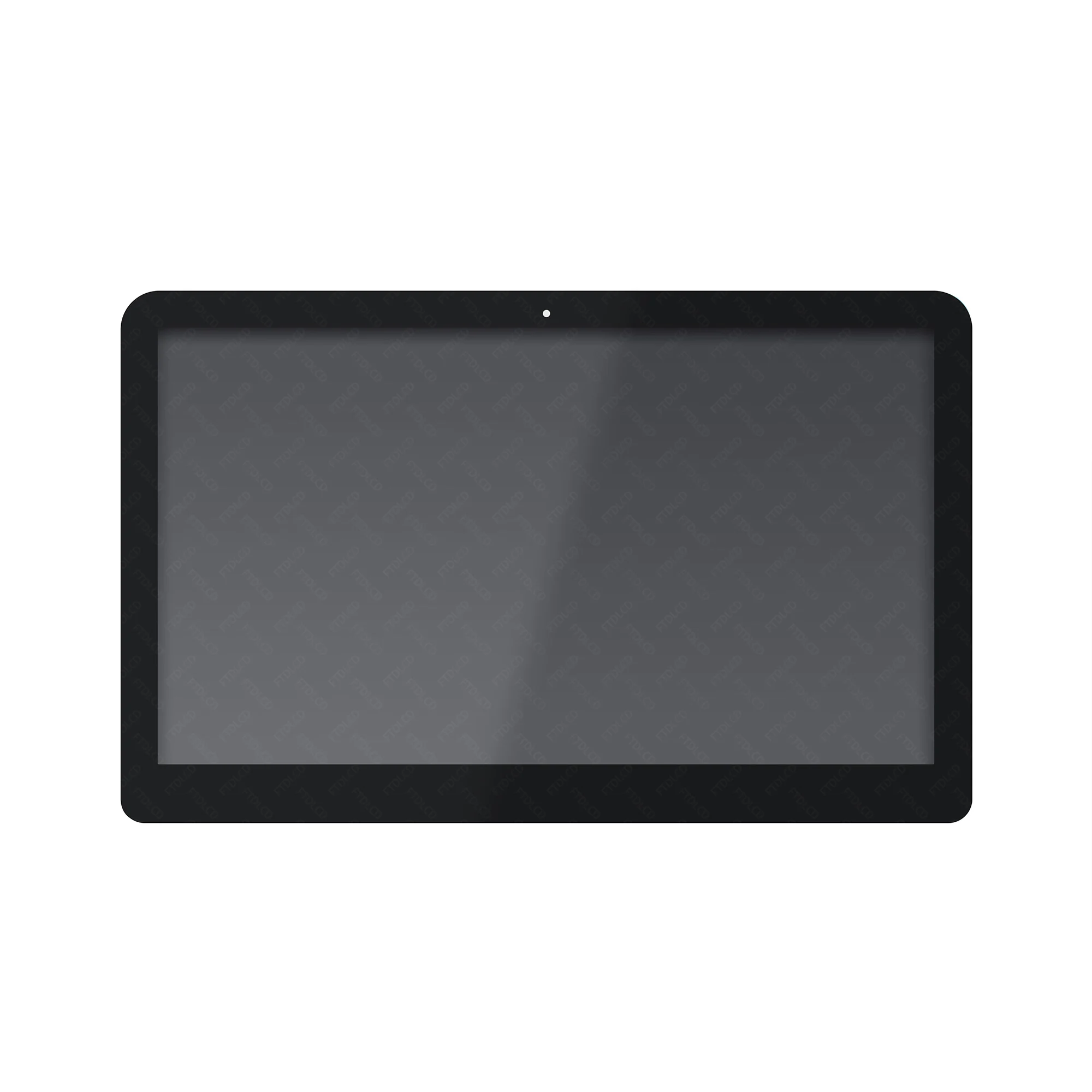 Cheap Tela de LCD do laptop
