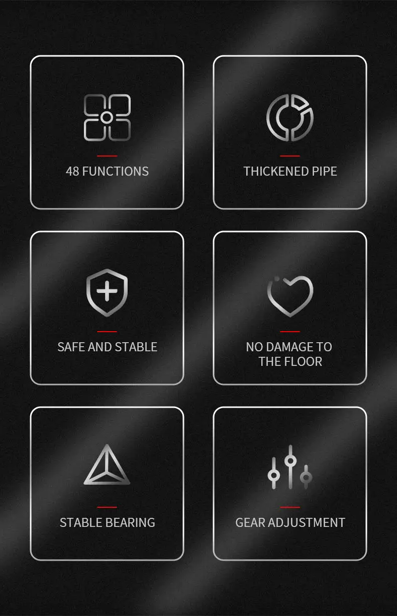 Smith Machine Trainer Completo Commerciale Multifunzionale Squat Gantry Set Flying Bird Combination Attrezzature Per Il Fitness