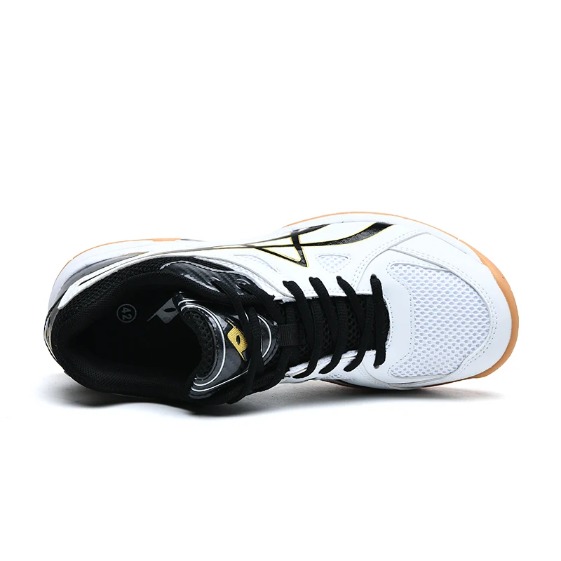 Volleyball Shoes Gym Flat Sneakers Outdoor Badminton Sneakers Men Women volleyball shoes sneakers sports shoes