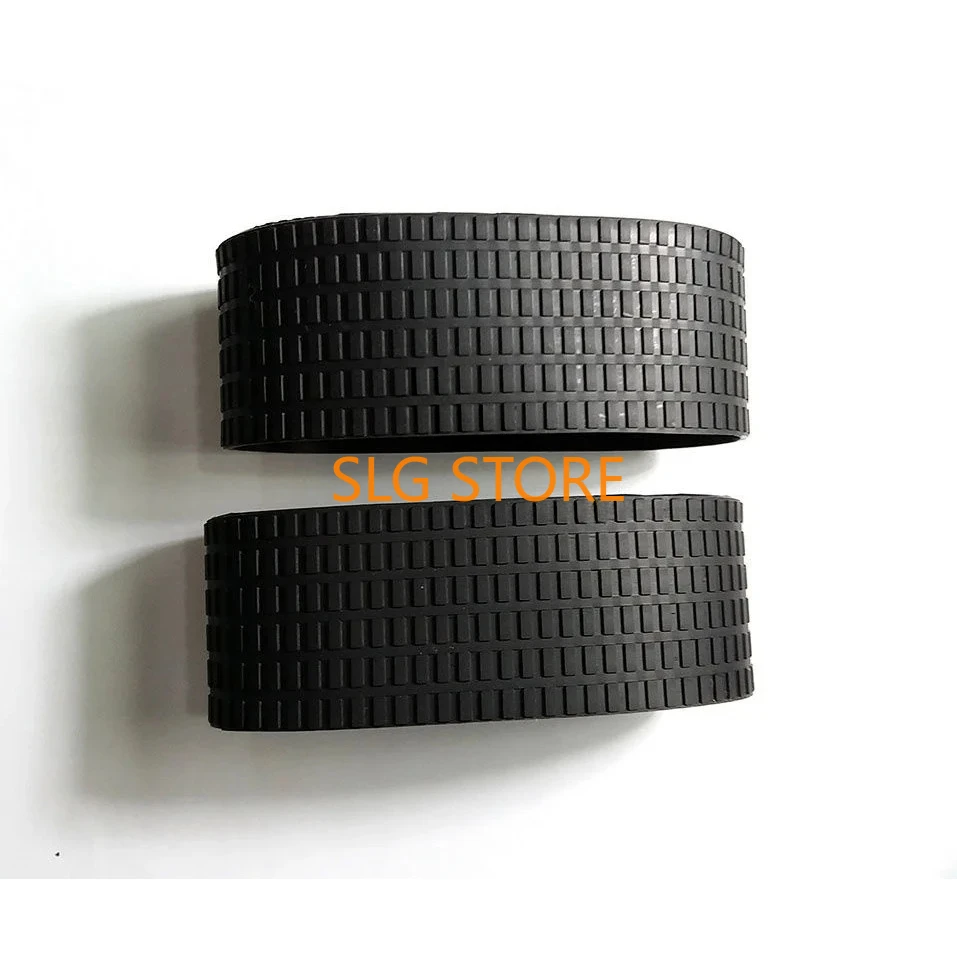 

New Zoom Rubber Part for Tamron 28-75 1:2.8 Lens Ring Camera Replacement Part