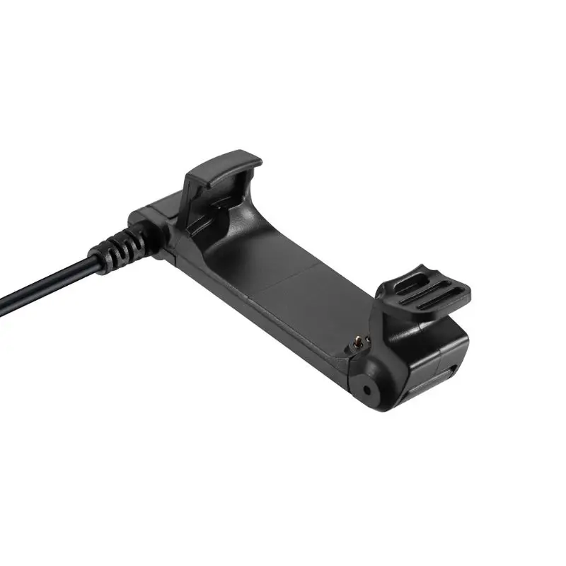 Ʈ ġ   USB   ̺ ڵ ̾ garmin forerunner 220 ո ð  