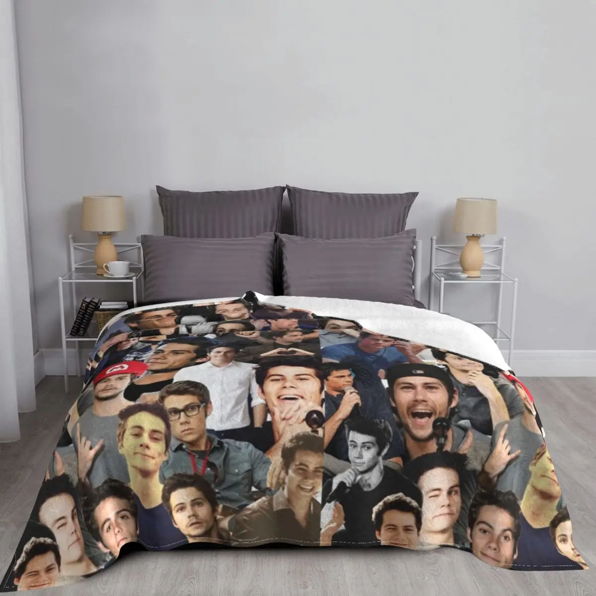 Dylan obrien �ݶ��� ������ ���, ǫ���ϰ� �ε巯�� ���, �м� ���� ���, ���ſ� ���, ���� �̺� ���