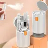 20 in 1 Multi-Tool Cleaning Kit For Laptop Tablet Phone Computer Portable Keyboard Cleaner Kit Bluetooth Earphones Cleaner Brush 1