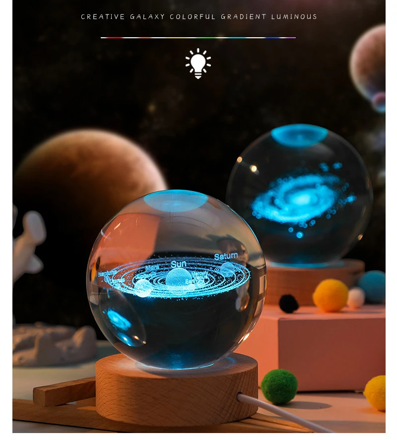 S95a40a52d79c4f27baa94f2361edf5feT.jpg?width=800&height=886&hash=1686