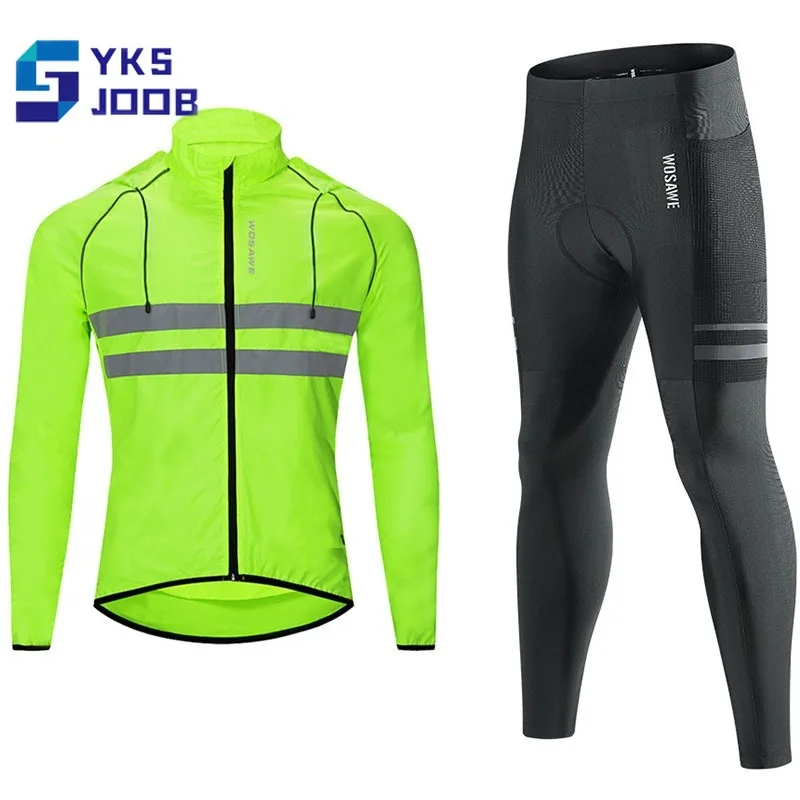 conjunto-de-chaqueta-de-ciclismo-a-prueba-de-viento-para-hombre-y-mujer-abrigo-reflectante-de-peso-ligero-pantalones-elasticos-transpirables-para-escalada-unisex