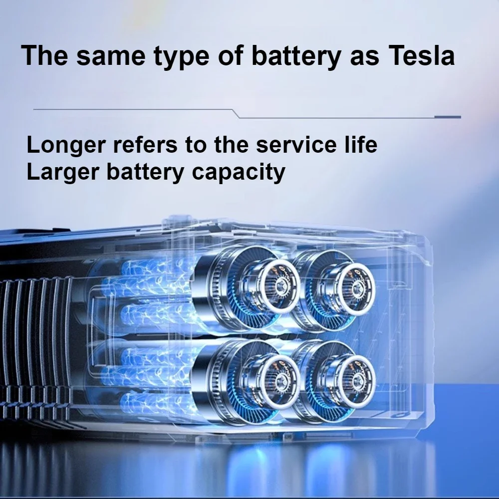 YIJU 120W �޴�� ���� ����� ����/���� ǳ�� ���� �޴�� ���� ���� Ÿ�̾� ��â�� ������ �ڵ��� ������ ��