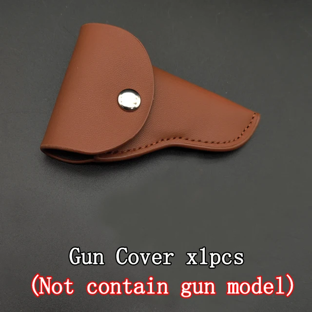 Gun cover x1pcs