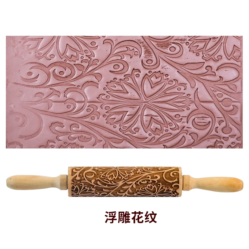 Slide image 58fb2f0396174caab19f5ad9ce251477