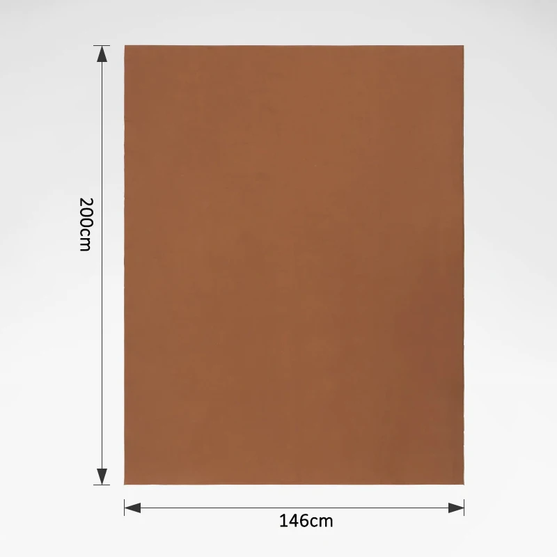 Рисунок 3 - Коврик для пикника