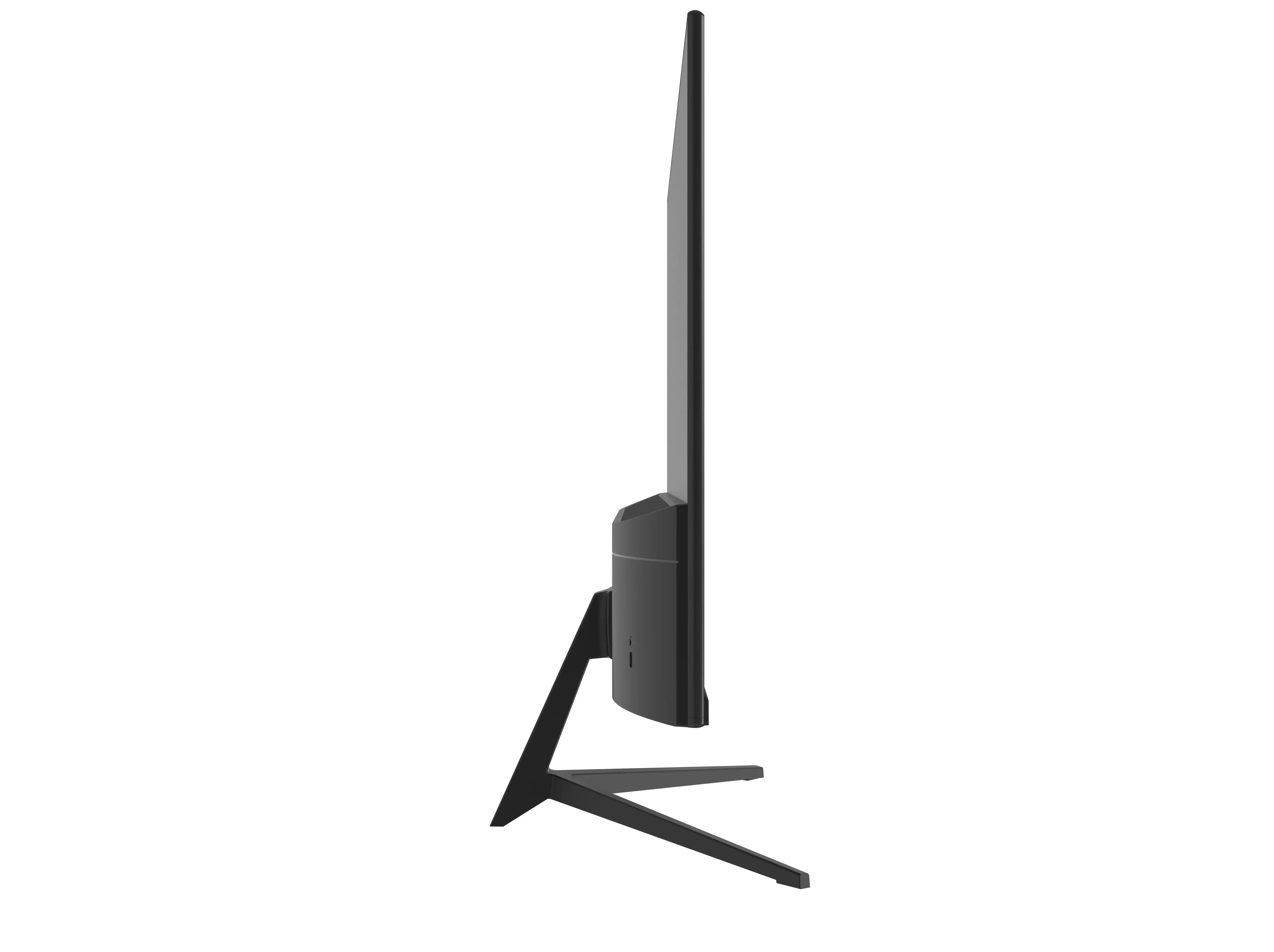 MLLSE 23.8 ġ , 75Hz IPS ũž ̹ ǻ, 1920*1080 VGA