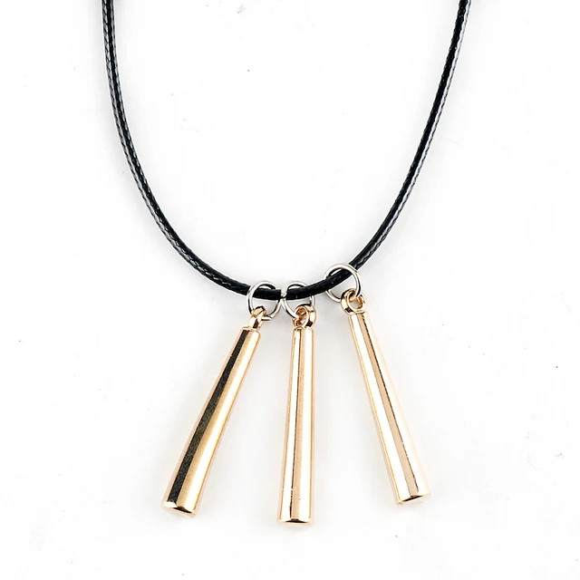 Japan Anime Roronoa Zoro Earrings Fashion Cartoon Jewelry Accessories Gift Drop Earrings For Women Men Friends Fans Gift A-2309