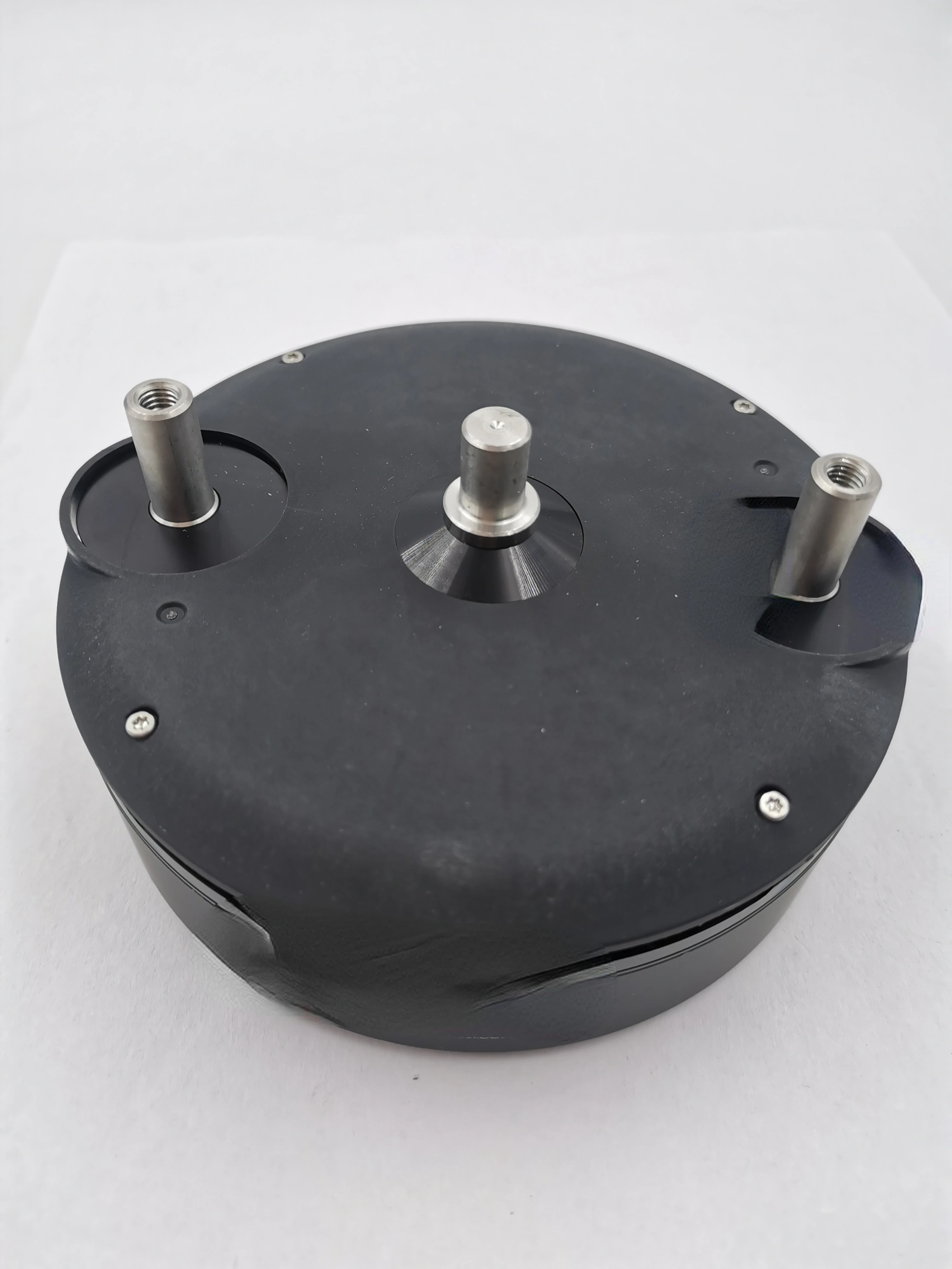 UAV T20 T16 10015 75kv motor Plant protection machine drone accessories brushless motor