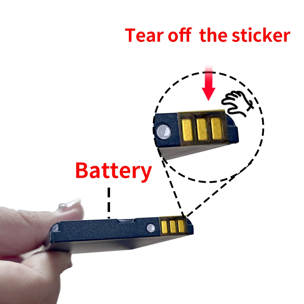 Benton Wireless Router Unlock Mifi Portable Modem 4G+ Lte Cat 6 300Mbps Outdoor Pocket Wifi Hotspot With Sim Card Slot