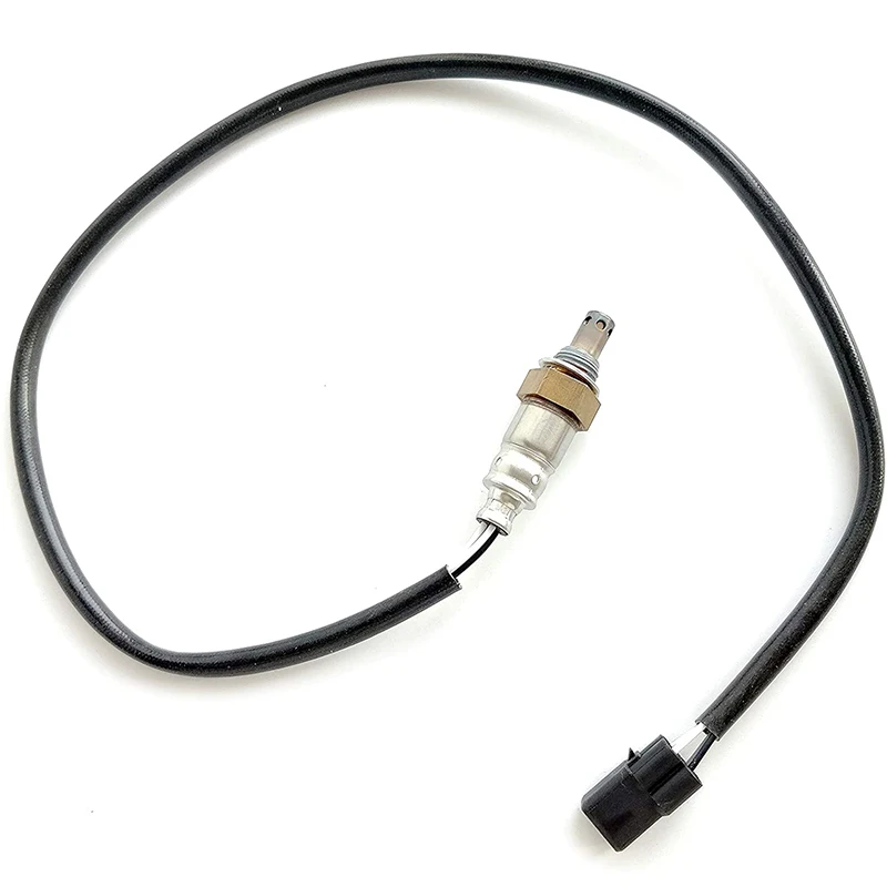 

Датчик кислорода для мотоцикла 2CR-8592A-10-00 для Yamaha YXF-R1 FZ10 MT10 2CR8592A1000, 2015-2021