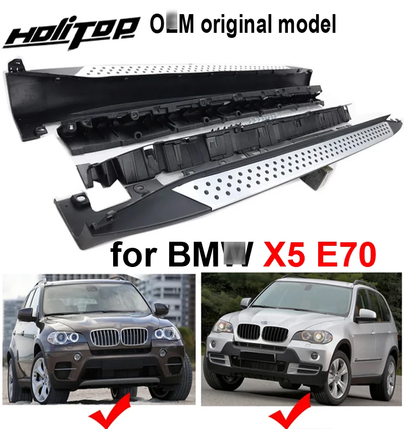 BMW,x5,e70,2008, 2009, 2010, 2011, 2012, 2013,,カヌースタイル,工場 