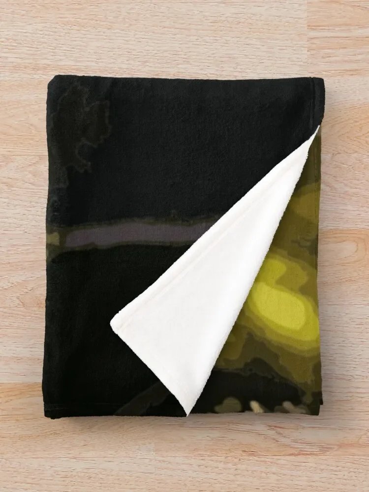 �ȵ巹�� ���ܵ����� ä�� �׸� ������ ���, ���Ŀ� �ٸ��� ���, ���� ħ�� ���