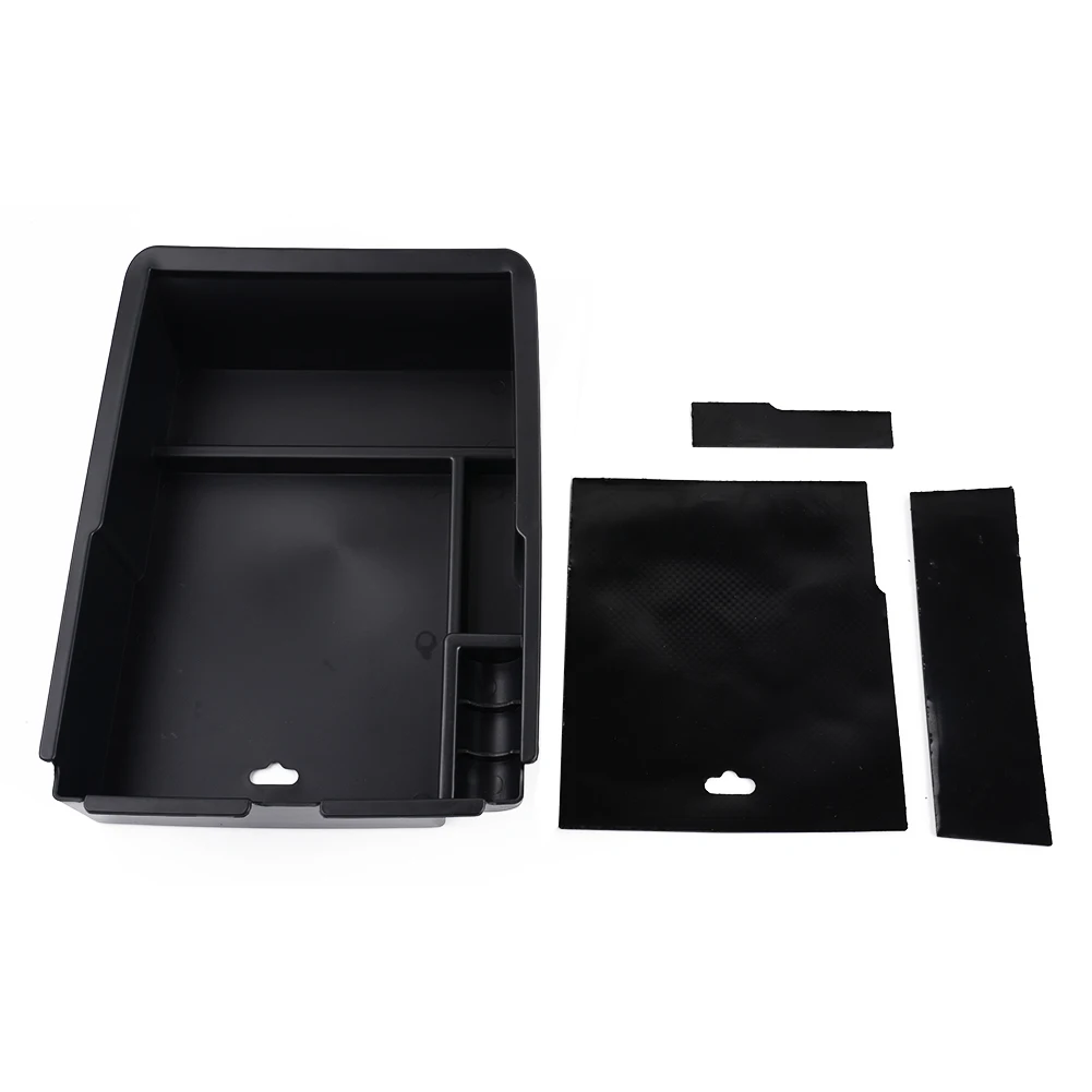 7-product-image