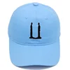 2025 New Baseball Cap G-Dragon Trucker Hat High Quality Retro Embroidery Kpop Woman Cap Adjustable Buckle Unisex 4
