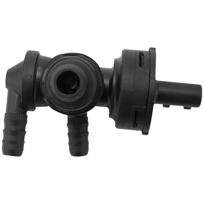 Auto Brake Solenoid Valve For Chevrolet Malibao Cruzbeck Regal LaCrosse 13251900 13447955 blow off valve external waste gate
