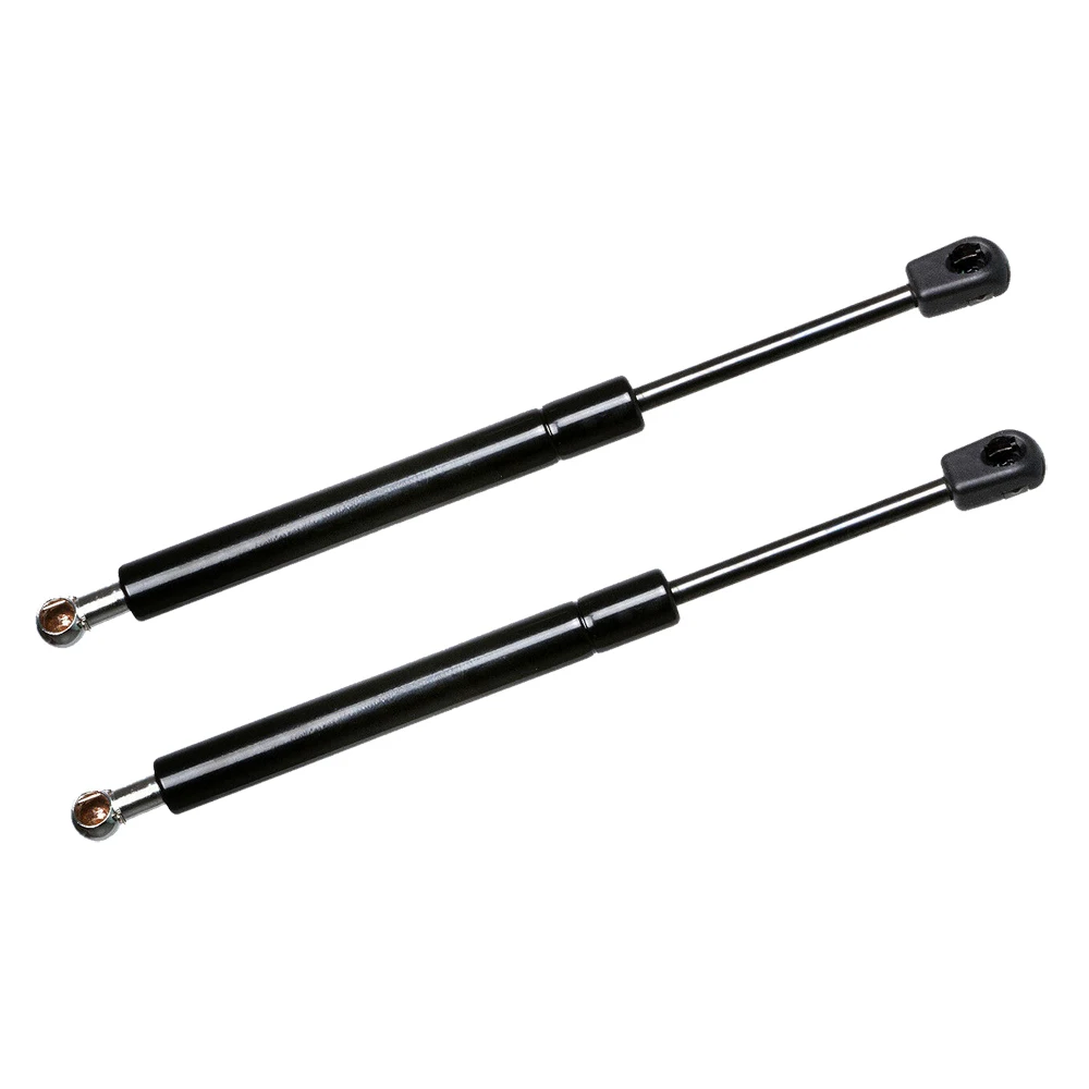 KYB Gas-a-Just High Pressure Monotube Rear Shock | Infiniti QX30 FWD (17-19) (5530014) main image 0