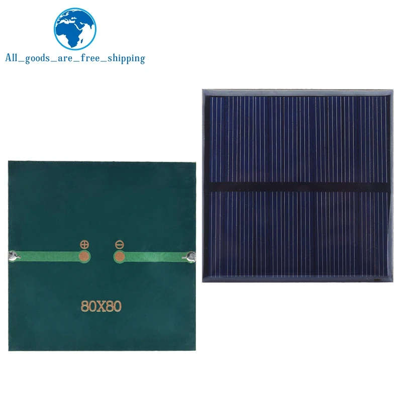 Slide image c4741a093d1941529db81341416b934e