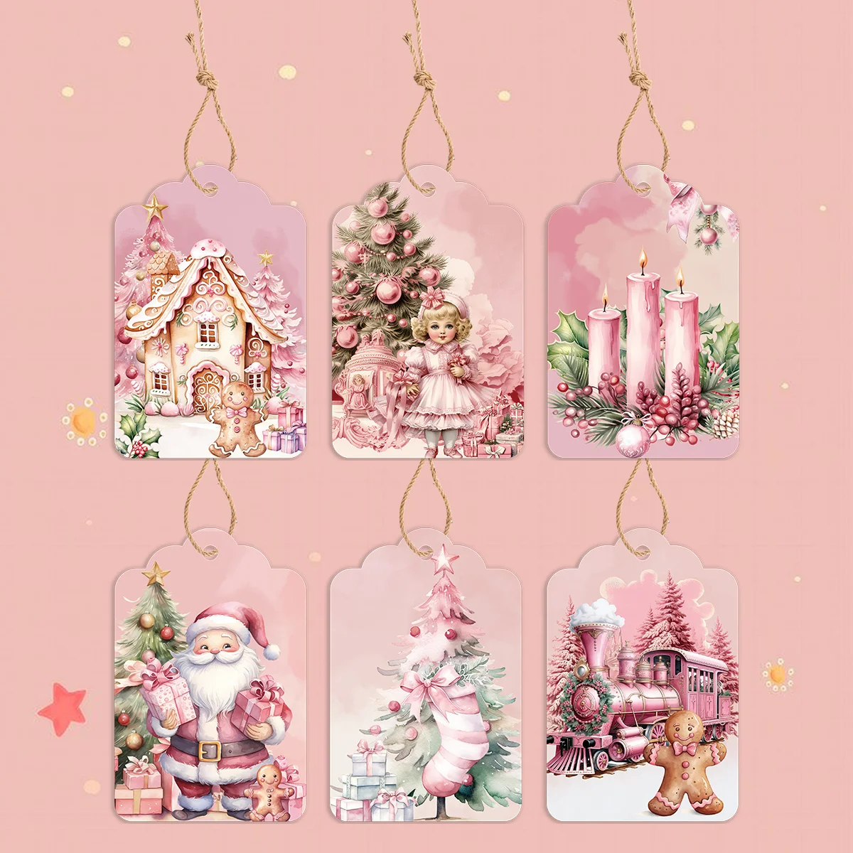 Slide image e43518b25b264e8f94d041c4d946014b