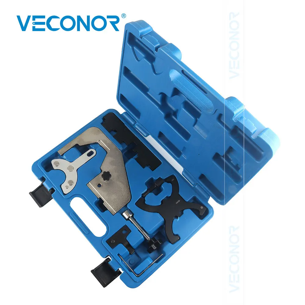 

Engine Timing Tool for Ford Focus Mondeo Wing Tiger 1.5 1.6 Volvo T4 T5 Engine 2.0T S40 S60 S80