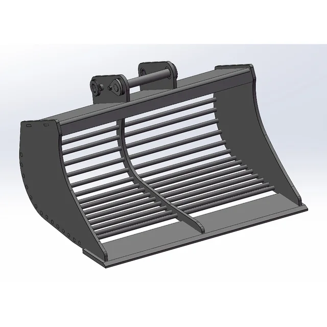 BRACH MODEL レジンキットモルビデリ125cc1976年WCマシン 超貴重 上級者向けレジンキットモルビデリ125cc1976年WCマシン