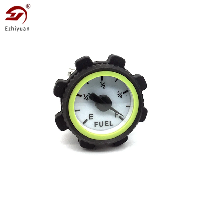 Generator Fuel Tank Oil Measurement Instrument sensor Flow Float Liquid Level Sensor Diesel Genset Accessories 100-300mm |