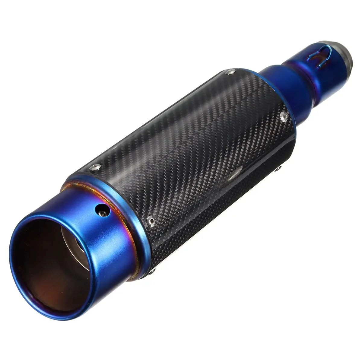    ̽   ÷,  , 38-51mm