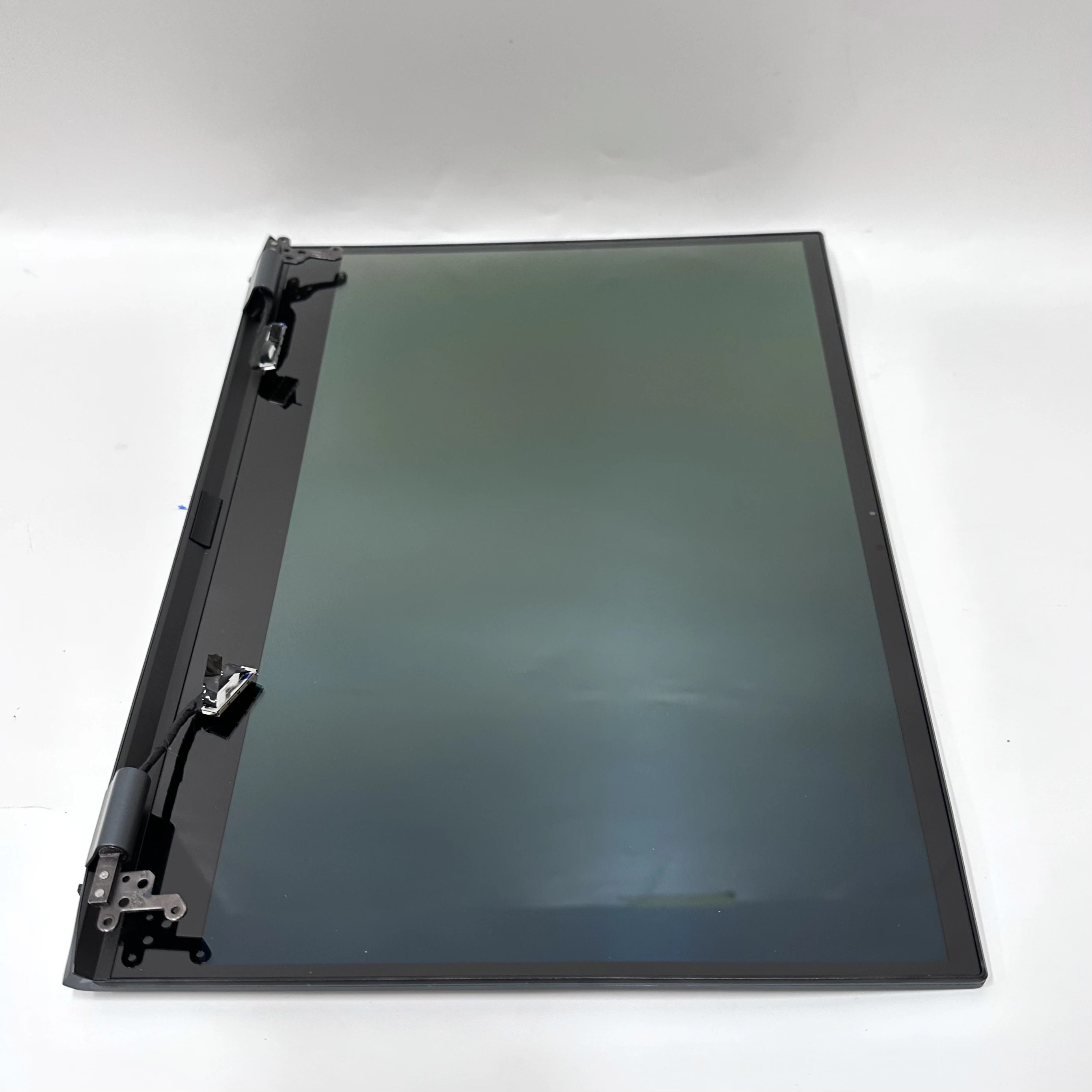 For ASUS ZenBook Pro 15 UX535 Series UX535LI UX535LH OLED LCD