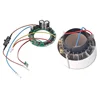 Motherboard Heating Coil Assembly for Dyson Hair Dryer HD01 HD02 HD03 Repair Parts 1