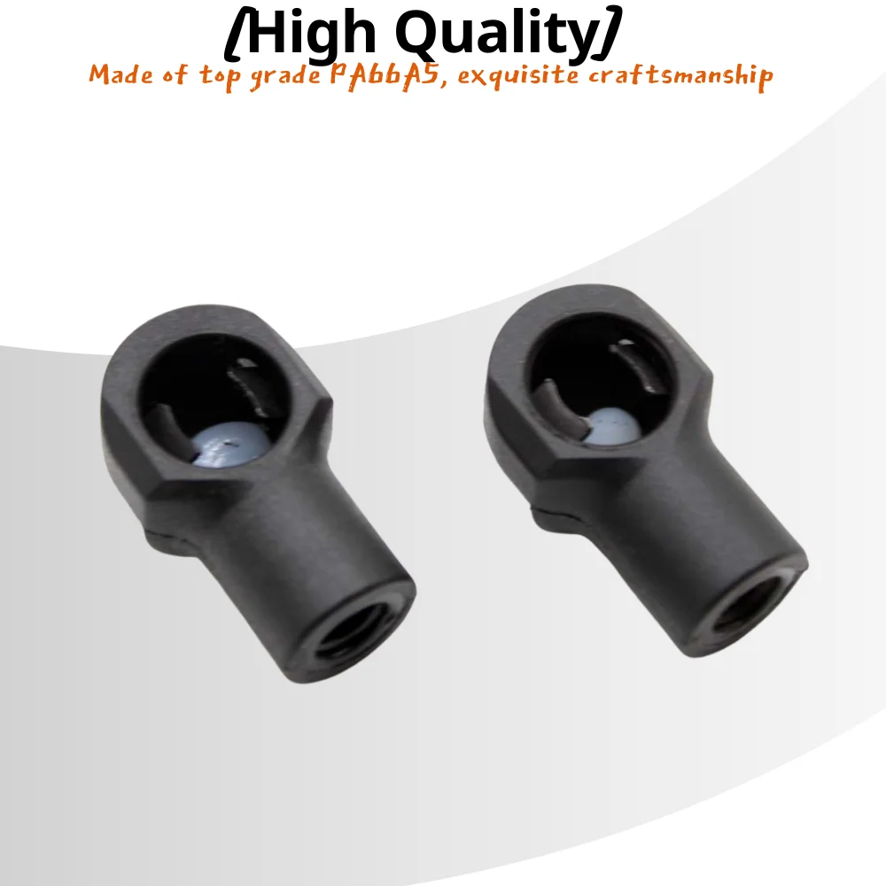 M6/M8 ϳ 10mm   Ʈ Ʈ   ͵  Ʈ    Ŀ ü (4)