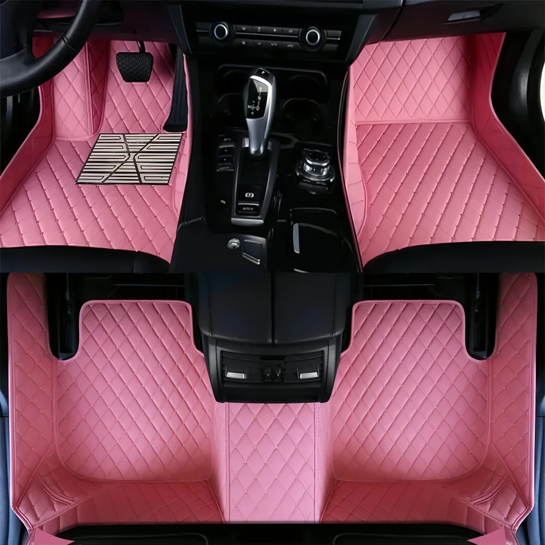 15-Pink