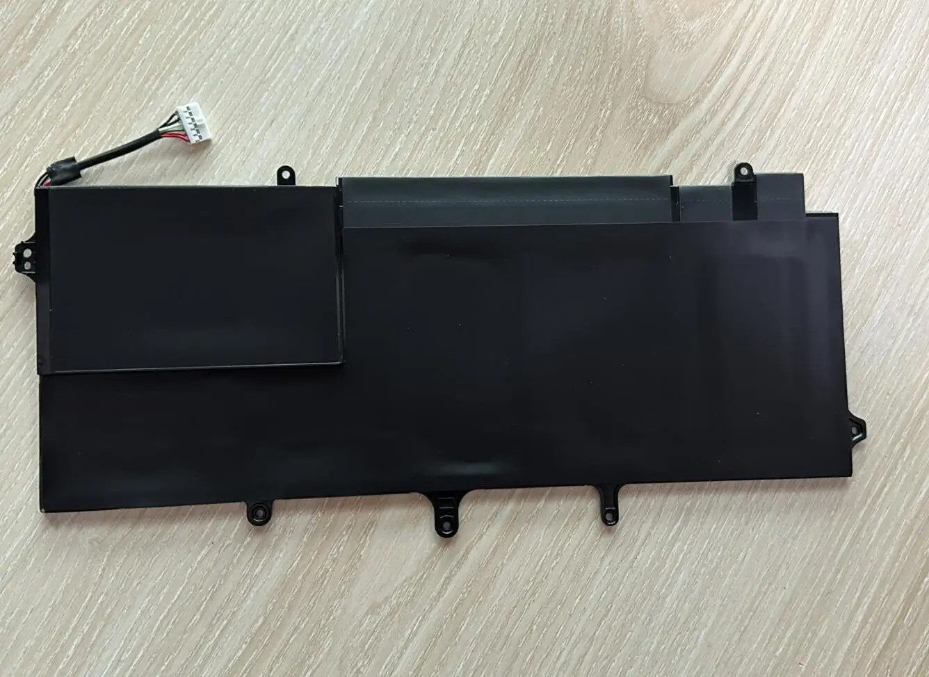 bateria do portátil para hp elitebook folio