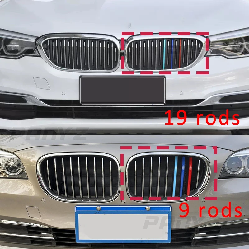Bmw ڵ ̽ ׸ Ʈ Ʈ Ŭ, M Ŀ ս ׼, 񿥴 2003 2004 2005 2006 2007-2010  , 3 