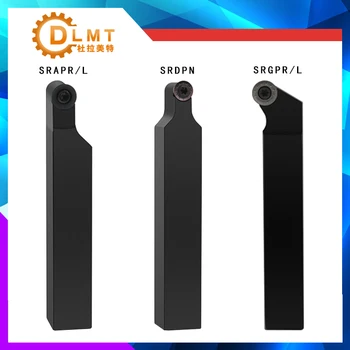 Изображение товара 0