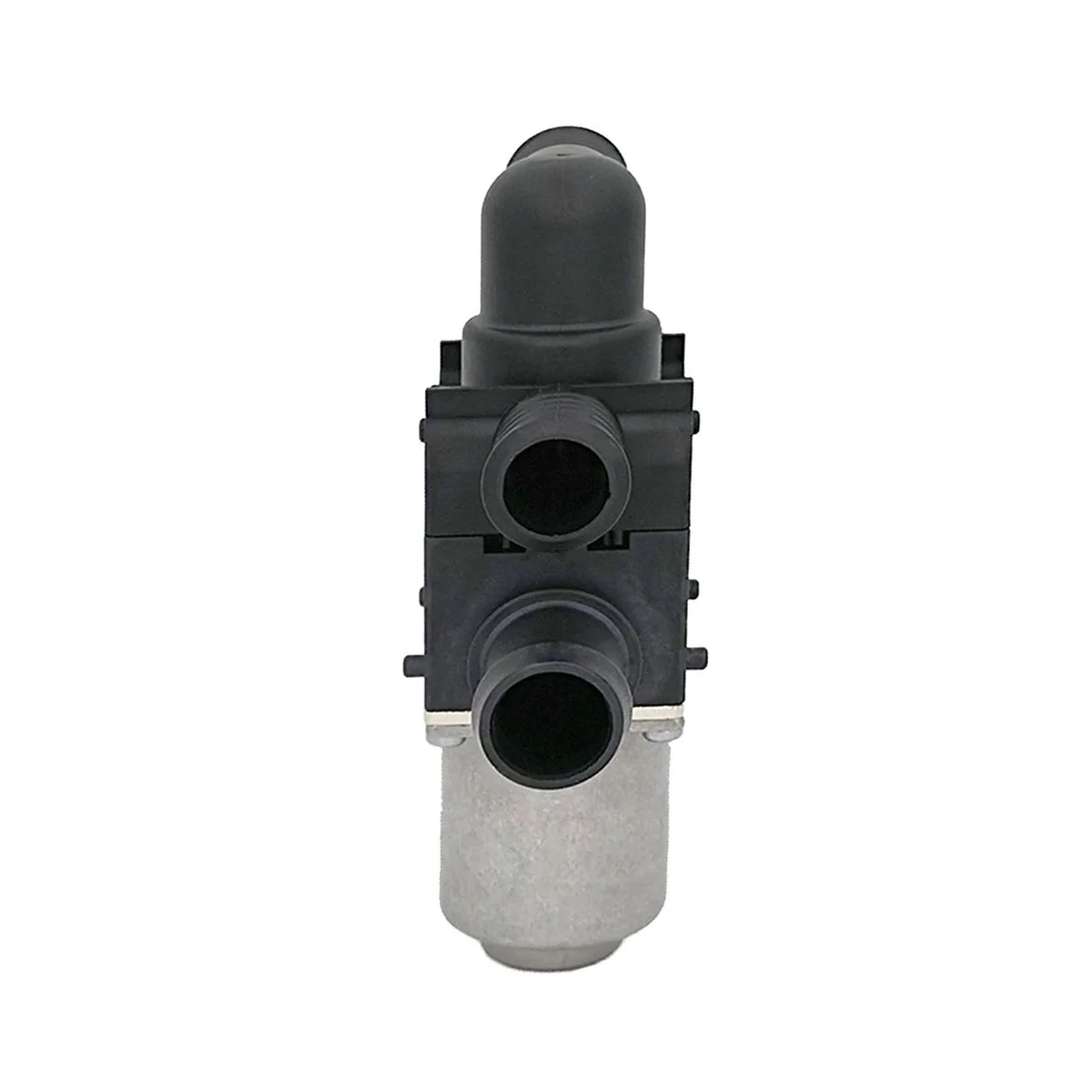 

Car Cooling Water Control Valve for BMW X5 X6 Solenoid Valve Heating Valve 1147412194 64126950257