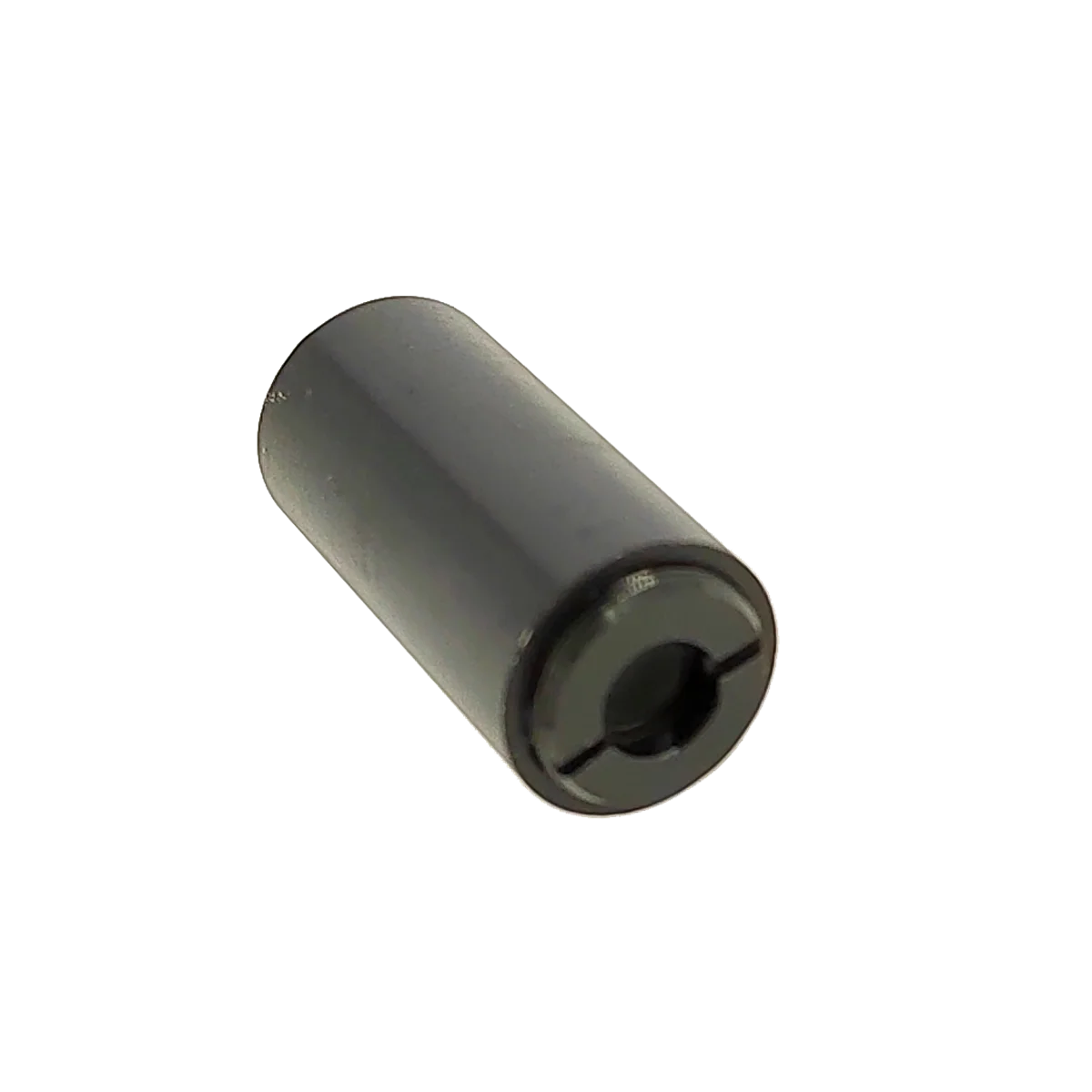 

SMA905 Interface Fiber Laser Focusing Mirror 400-700nm Adjustable Variable Focus