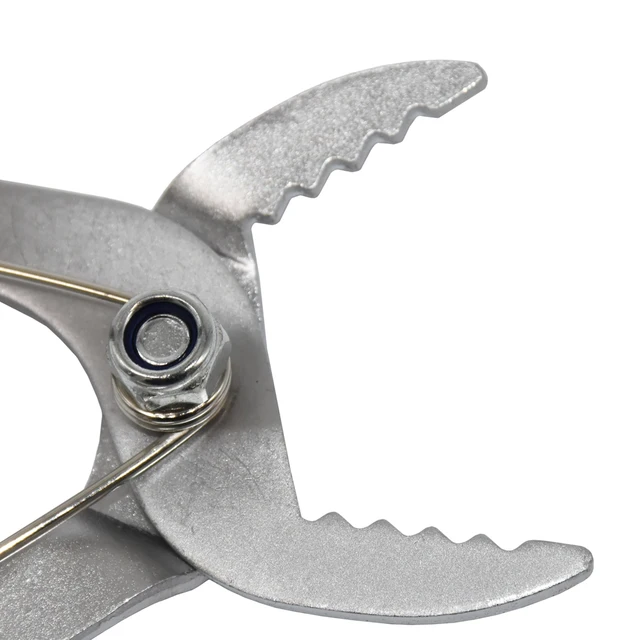 1 Pc Méh Kaptár Keret Klip Fészek Doboz Tartó Rögzítő Markolat Méhész Felszerelés Queen Tenyésztő Rendszer Szerszám - Image 4