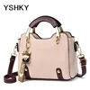 New brand shoulder Bag for 2024 luxury designer handbag women Handbags leather Printed monogram single shoulder straddle bag