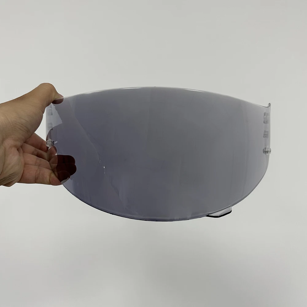 HJC C91N C91 C90 HJ-17�� ��� ������ ������