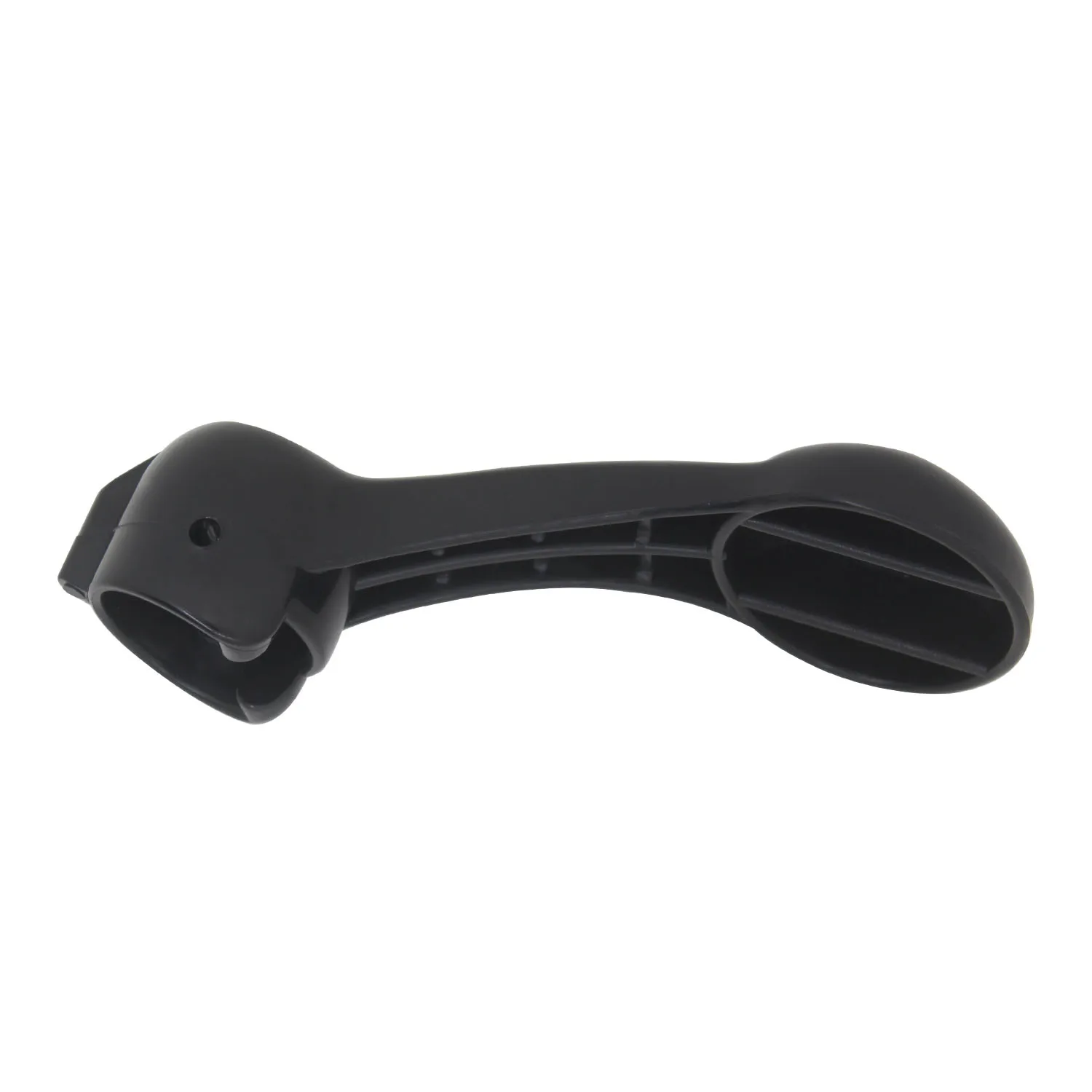 Valve Switch Sand Cylinder Head Handle For Sand Filter Prefilter Pool Multifunction Valve Light Filter Handle For Control Pool Filter Valve Handle