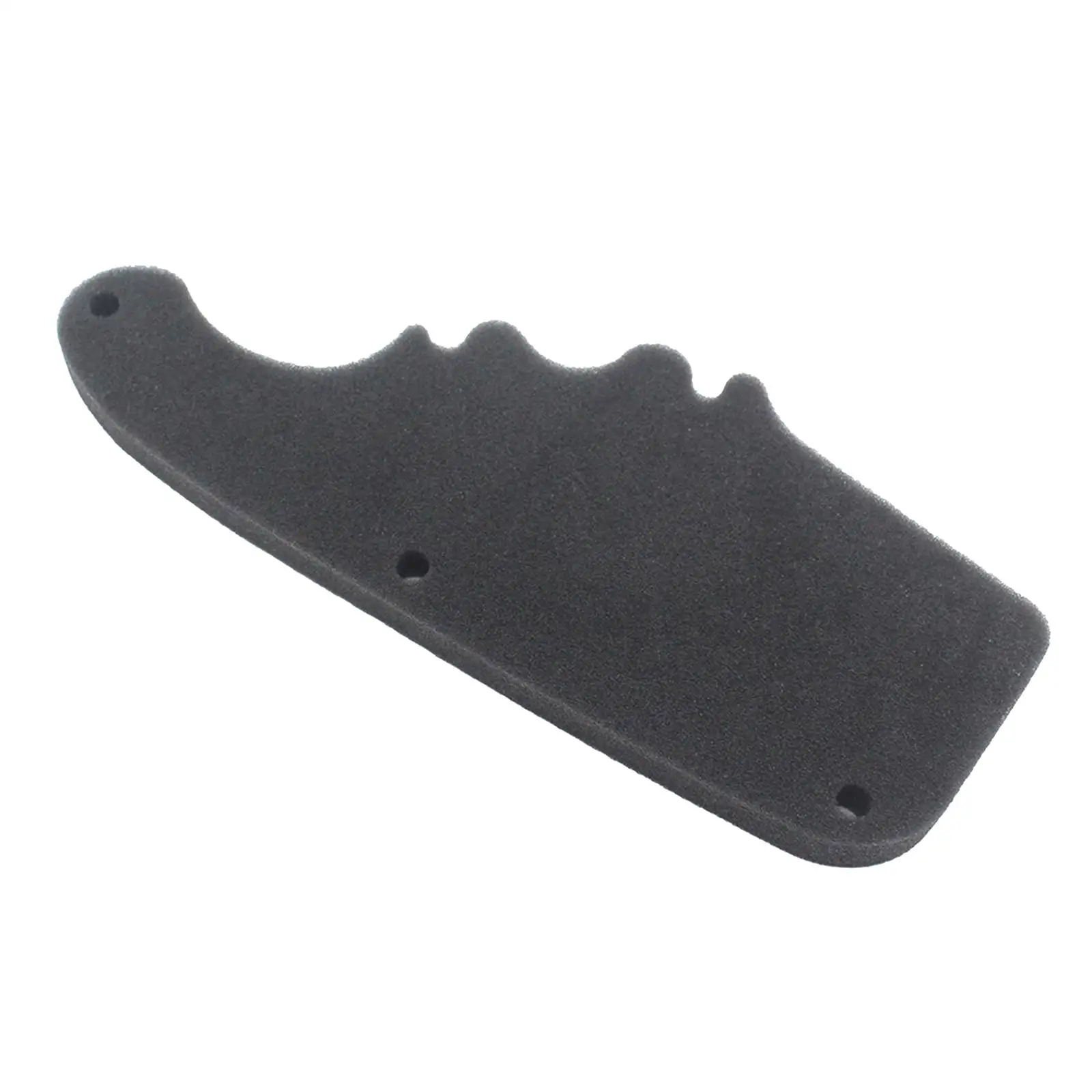 �ܬܬס� �߬�?�� �߬�?���� �ܬ� RA1 BYQ125T-5 FLY125 FLY150