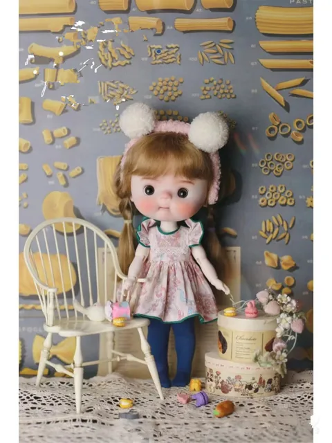 AETOP BJD Doll y bjd recast Customize Luxury Resin Dolls AETOP BJD Doll y bjd recast Customize Luxury Resin Dolls