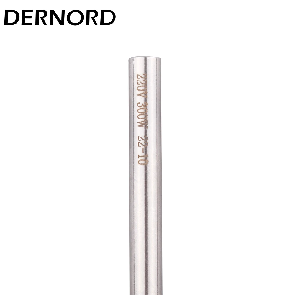 dernord pelota de ignicao igniter cartucho 05