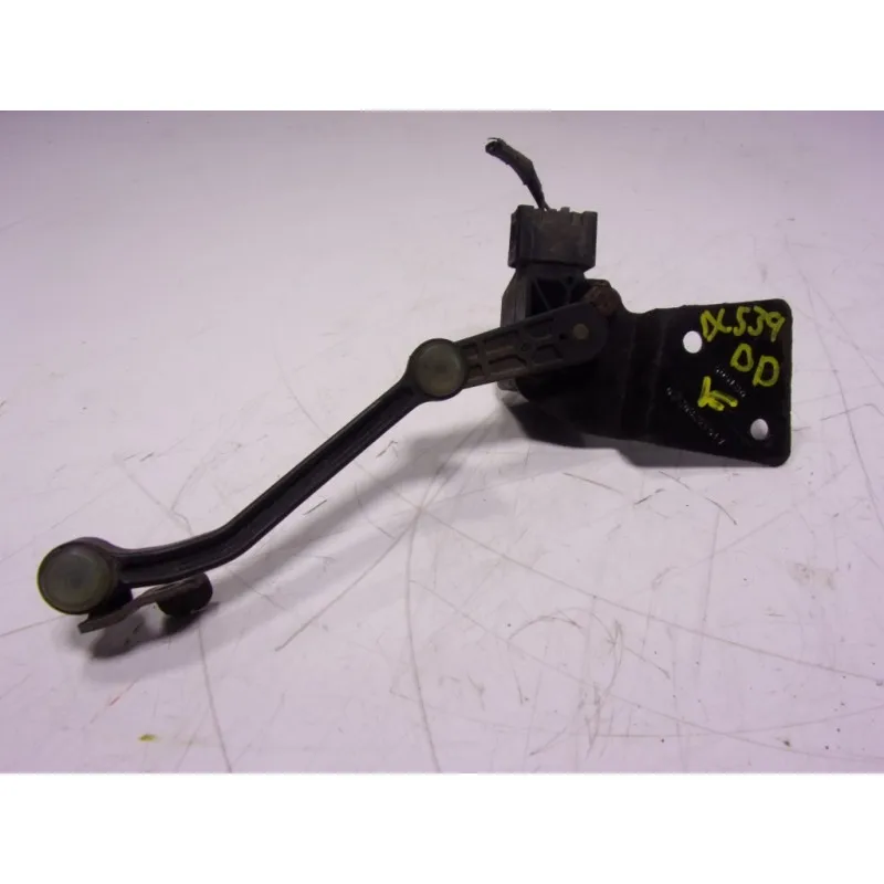 Modulo Elettronico/A0105427717/A0105427717/17335750 Per Mercedes-Benz Classe Gl (X164) 320 Cdi 4-Matic (164.822)